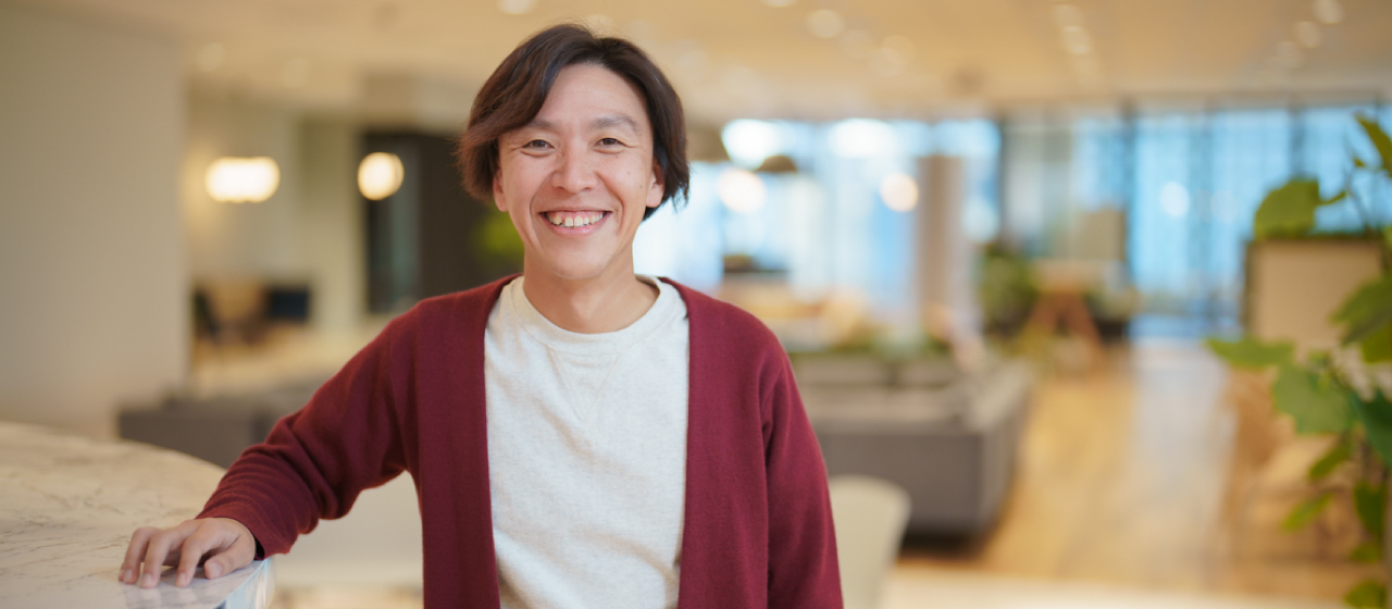カオナビが売ってきたのは、これまでにない“新しい概念”。今の日本にこそタレントマネジメントが必要な理由とは？