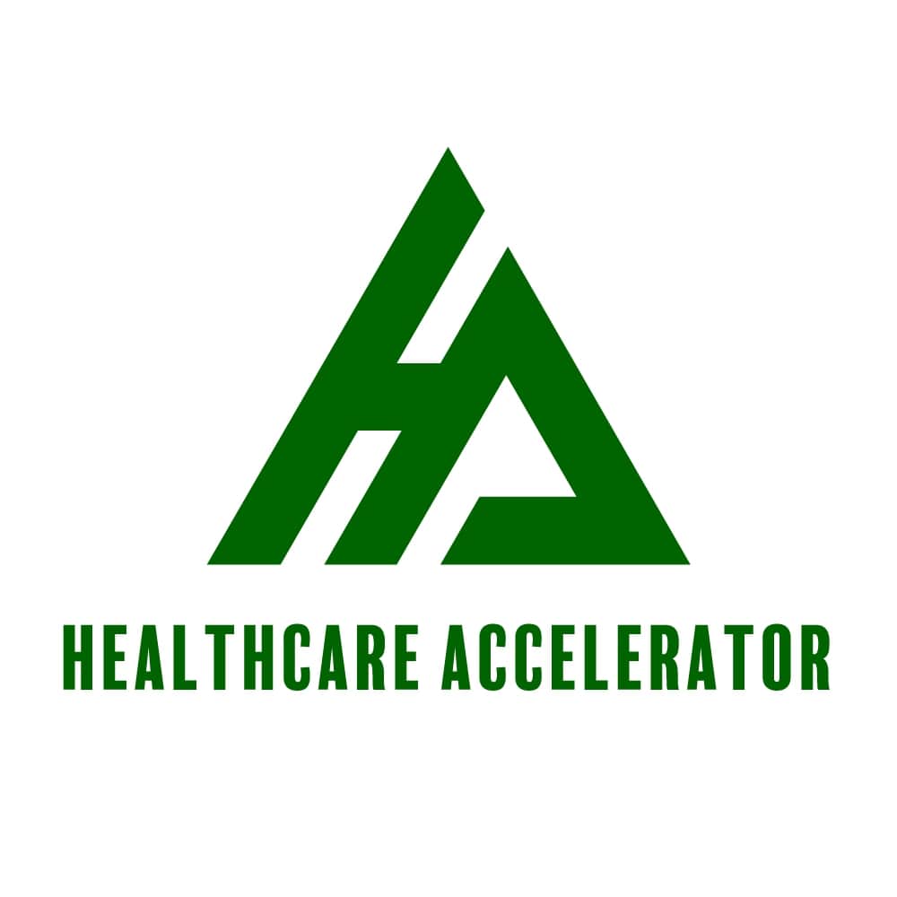 ヘルスケアアクセラレーター株式会社