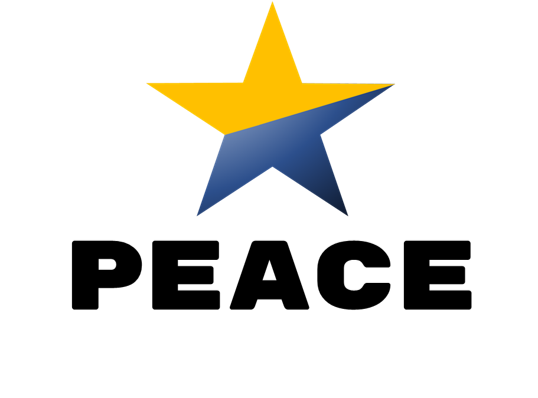 ピース株式会社