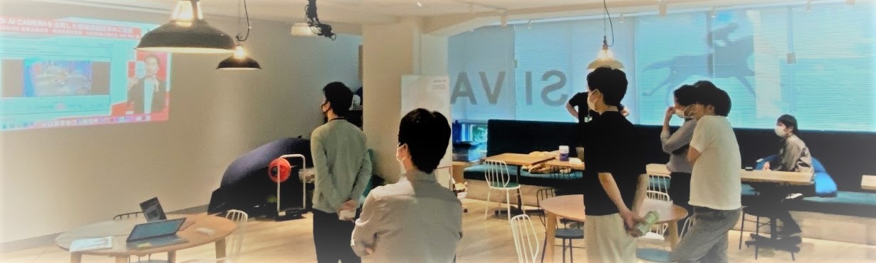 登壇レポート｜建設業界でのAI活用最新事例　＠JDLA勉強会#3