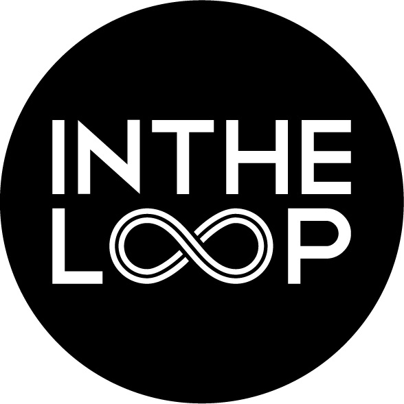 Intheloop