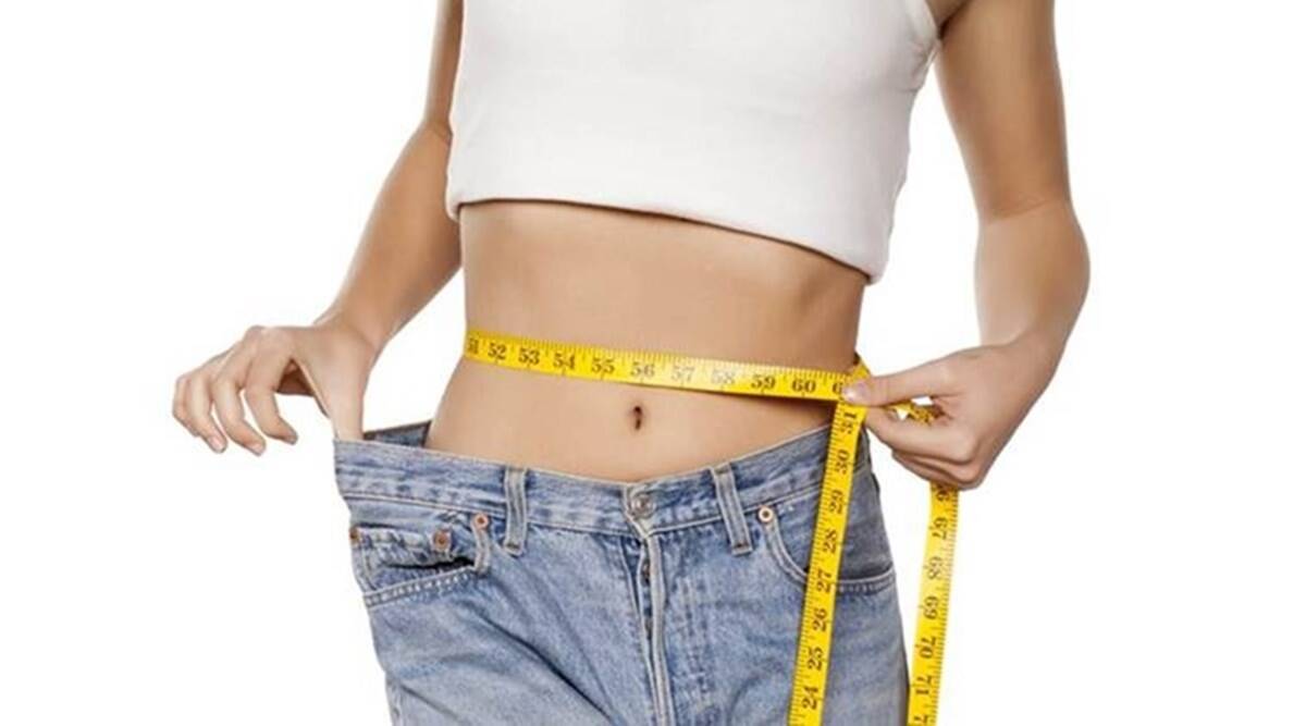 Exipure : Advanced Weight Loss Supplement To Burn Fat?
