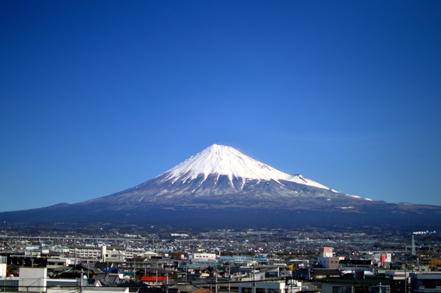 不可避？な天災を予測して備える話