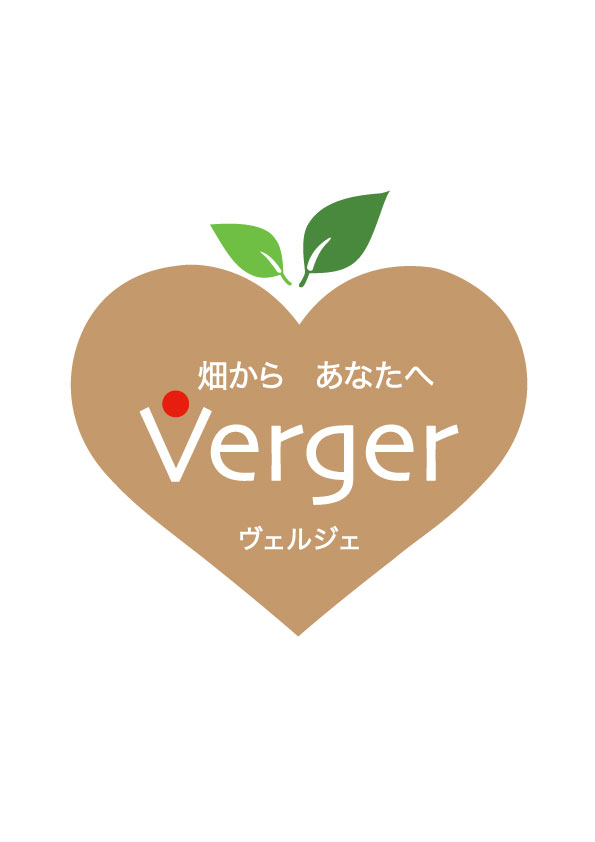 株式会社　ヴェルジェ