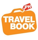 TravelBook Philippines, Inc. (リクルート海外グループ企業)