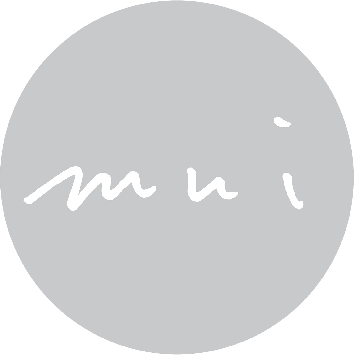 mui Lab株式会社