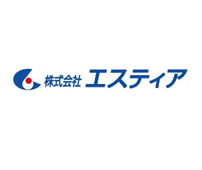 株式会社エスティア