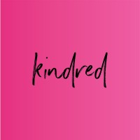 Kindred Agency Limited 