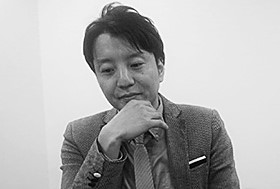 【納得のいく就活をしたい学生必見】立ち上げメンバーのキャリアから学ぶ！価値観に合う企業を選ぶことの大切さと市場価値を高められるマーケットとは　～21新卒が聞いてみた　TMの事業部インタビュー　＃01～