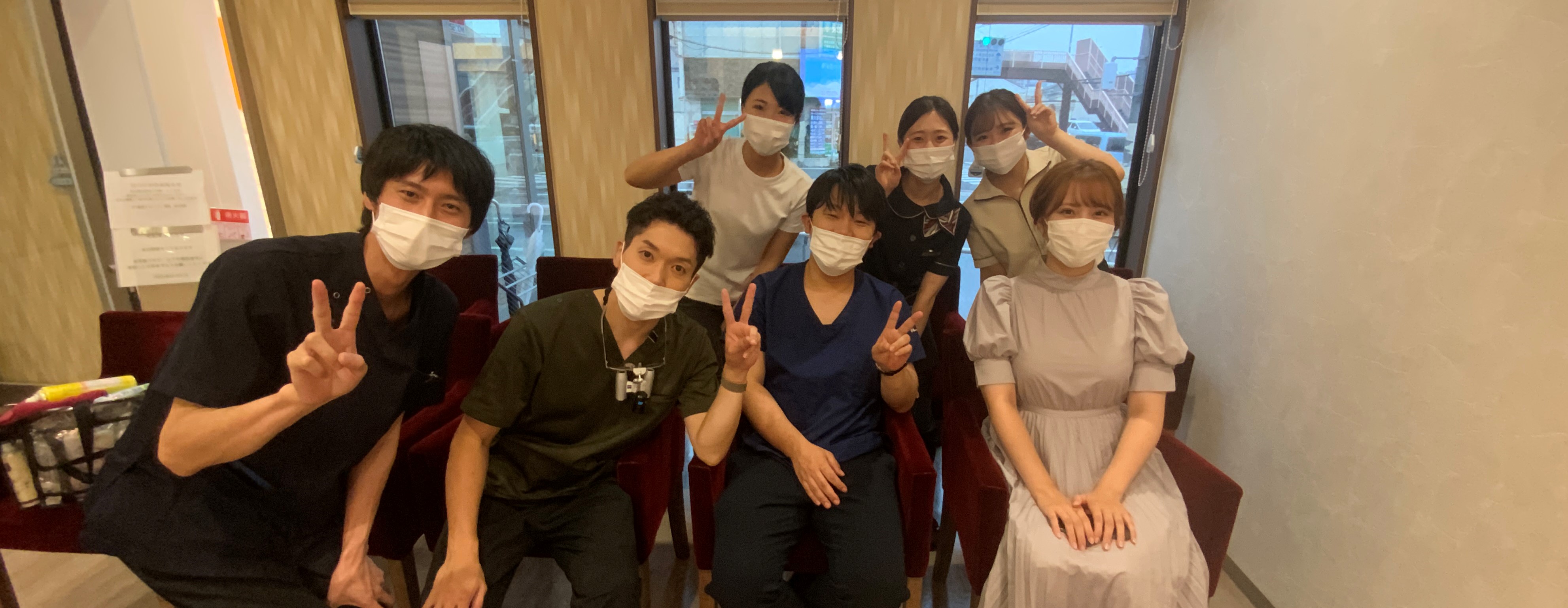 【動画制作】YouTubeに紹介動画をUPしました。