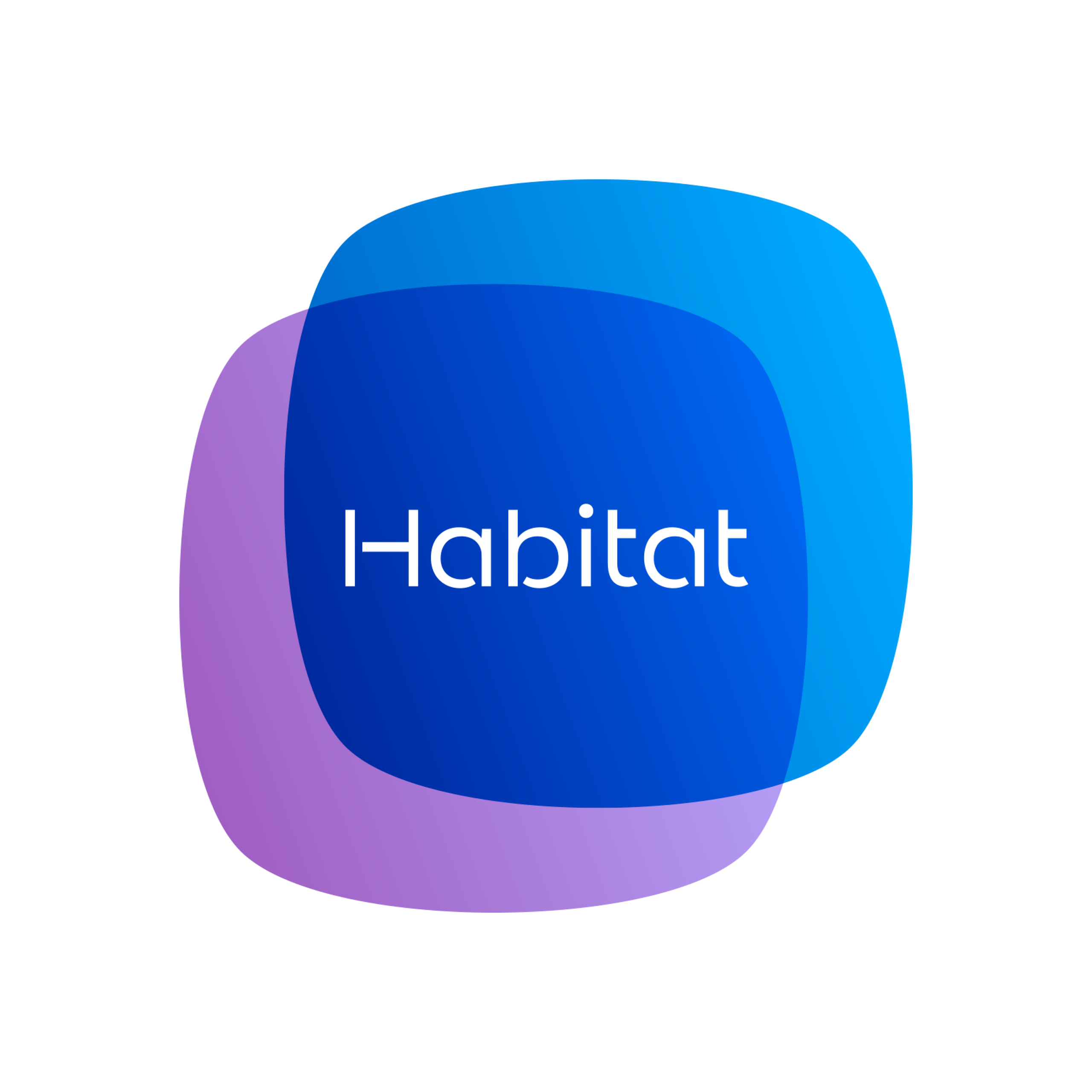 Habitat株式会社