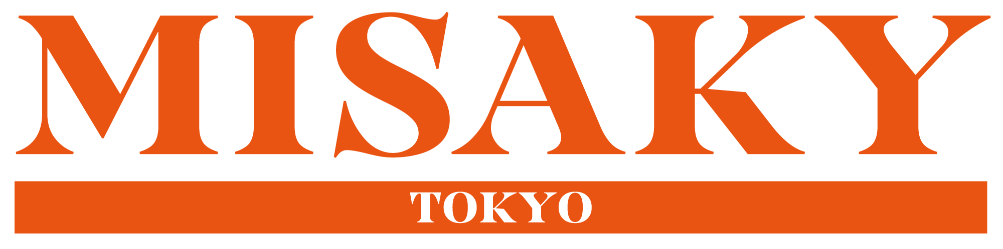 Misaky.Tokyo