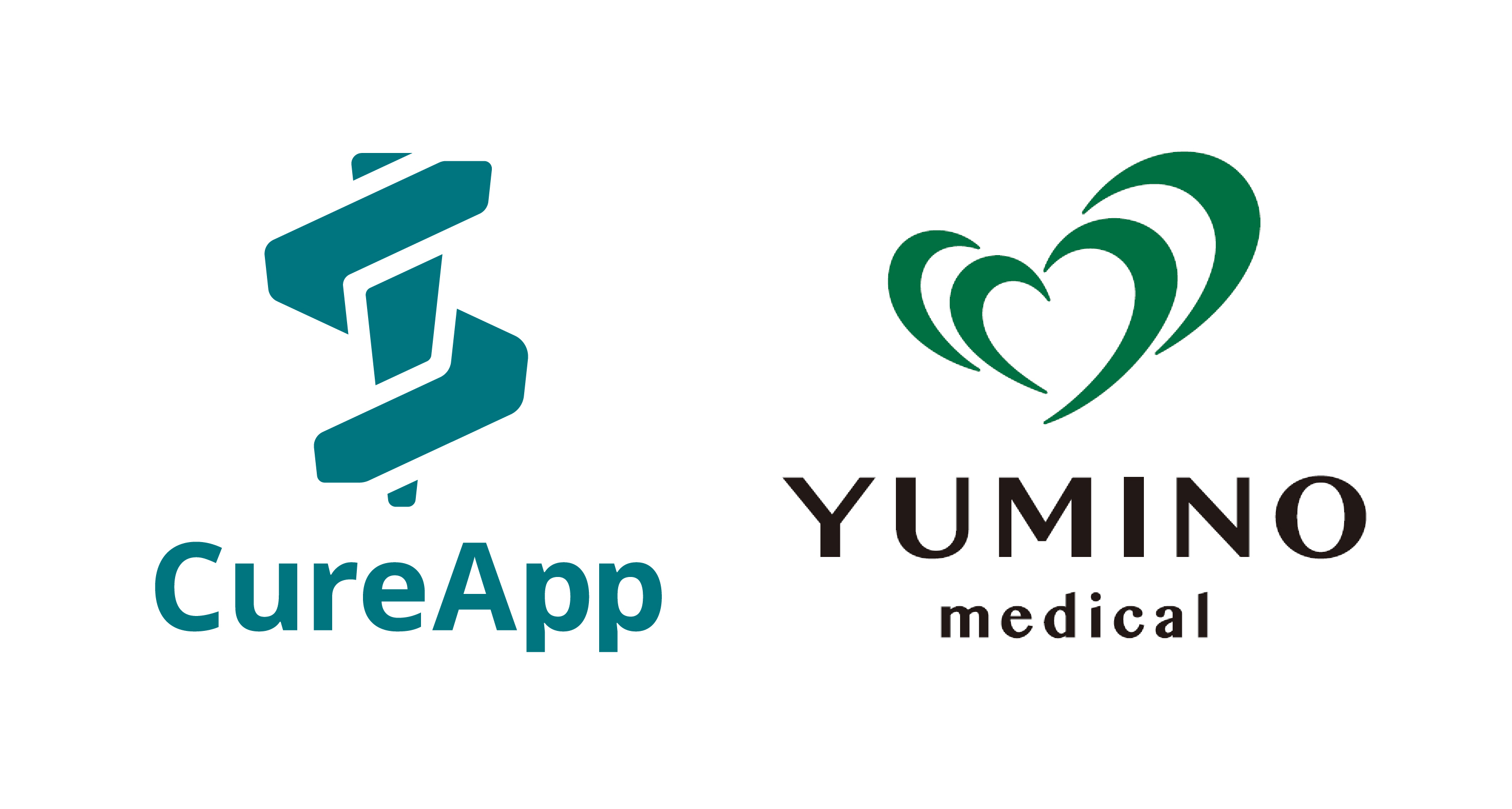 CureAppが慢性心不全治療アプリを開発開始 | 株式会社CureApp