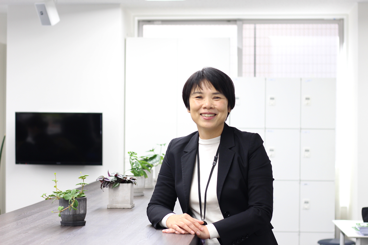 理念経営のベンチャーバンクが、事業責任者に求めること