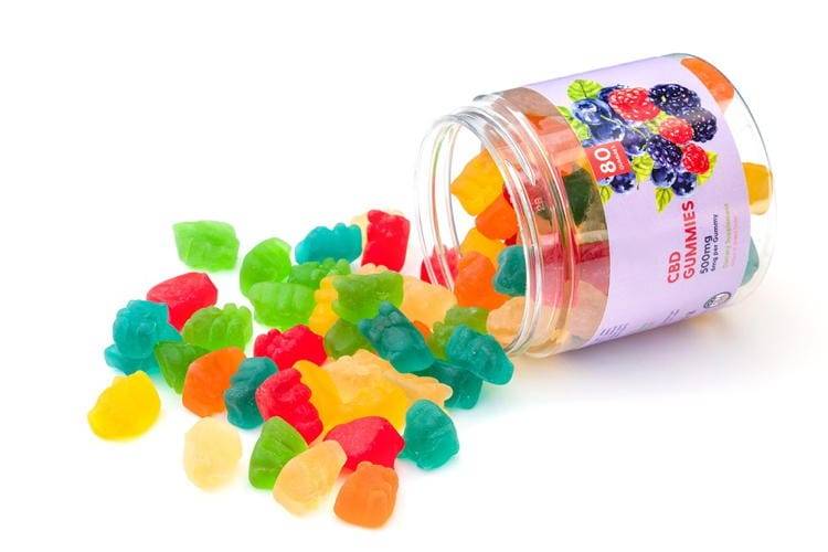RANK@>> https://www.facebook.com/Celine-Dion-CBD-Gummies-Canada-101820509041462