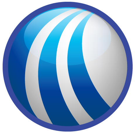 株式会社TryAngle