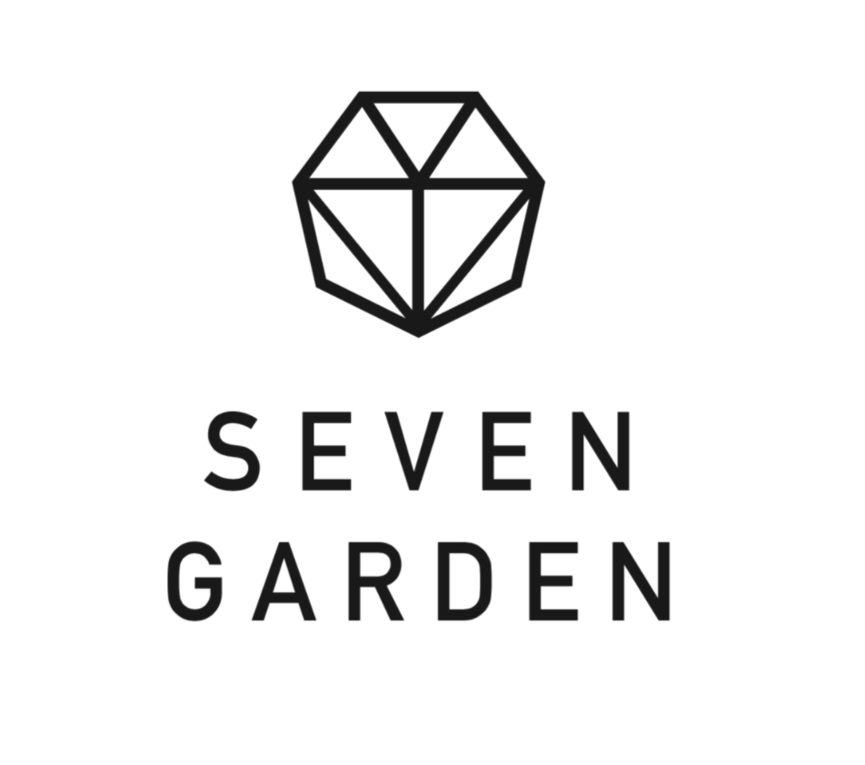株式会社7garden