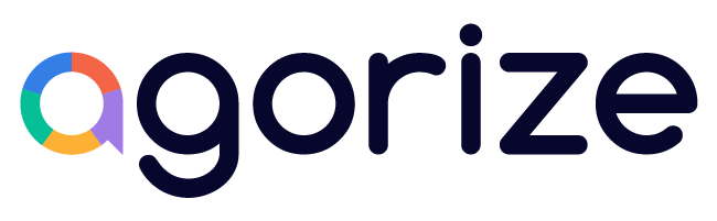 Agorize Japan株式会社