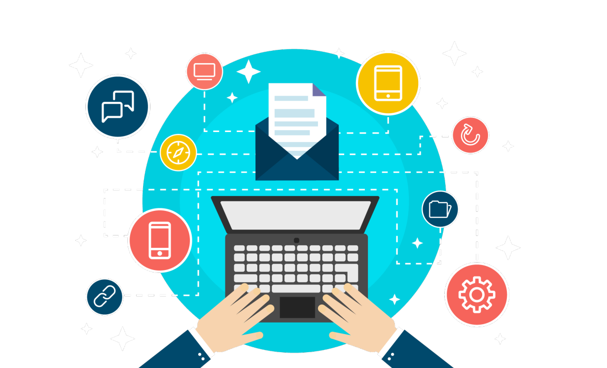 "たった1年" でどこでも通用する人材に！？「個」の力で、時代に勝ち続ける！