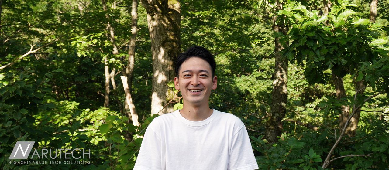 【村人紹介vol.5】村人の『心の拠り所』を。地方創生に奮闘する地域おこし協力隊メンバーにインタビュー！