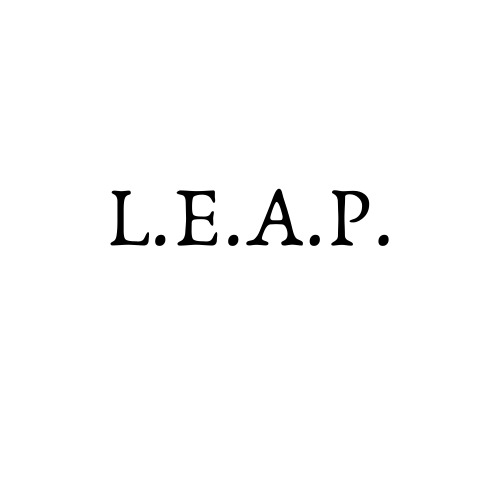 L.E.A.P