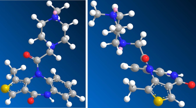 What's The Hype About Tofisopam?