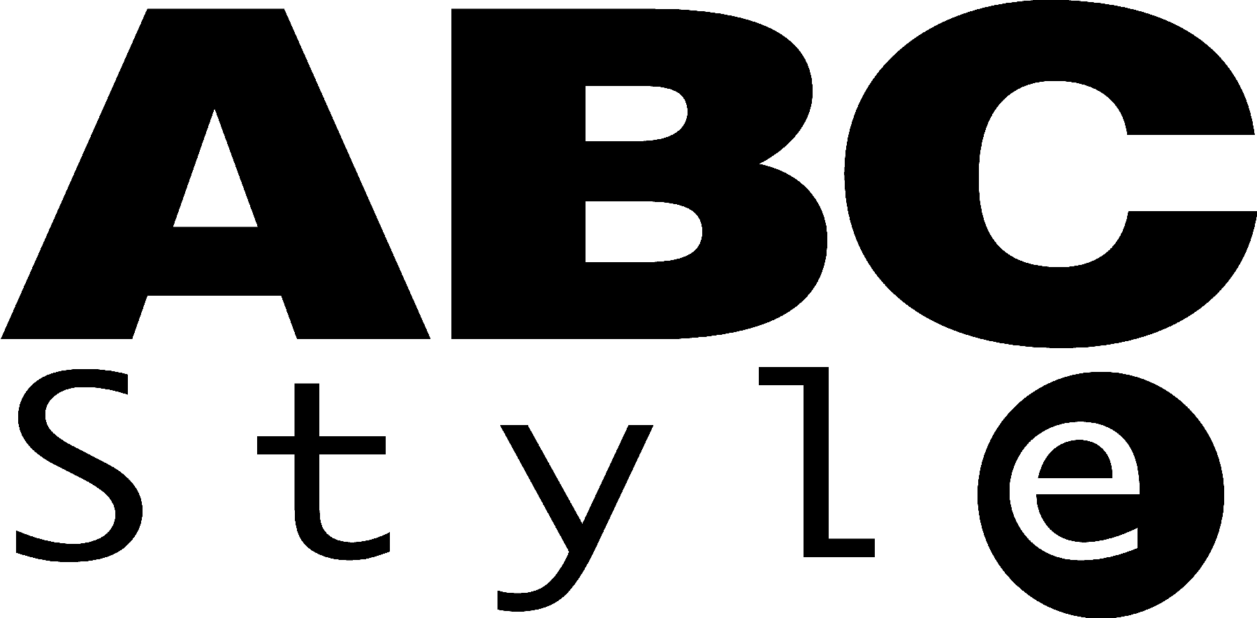 株式会社エービーシースタイル