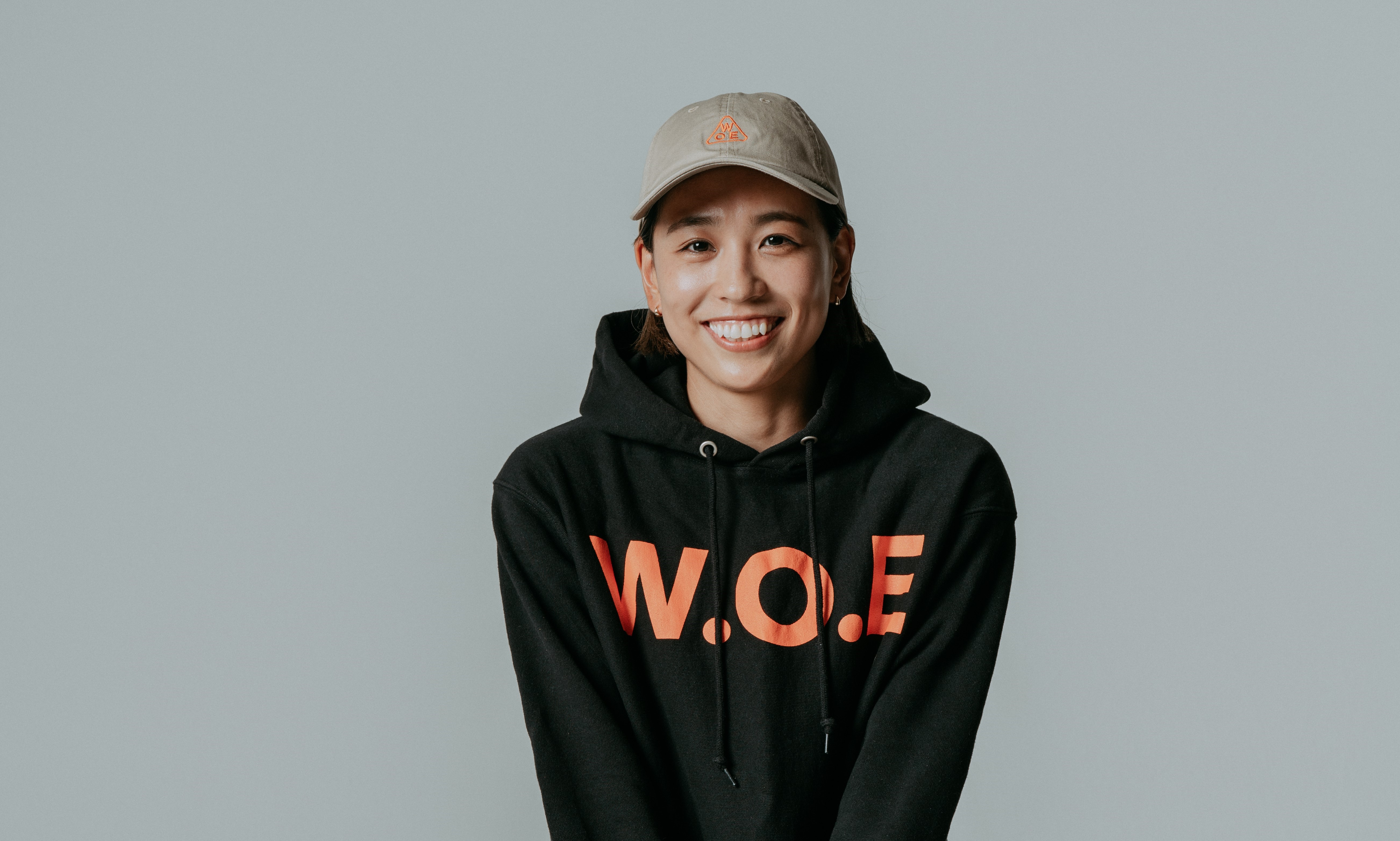 国際大会出場の元体操選手が、保育園の講師に！？体操を通じた子どもたちとのコミュニケーション・体操の楽しさを伝える工夫とは！