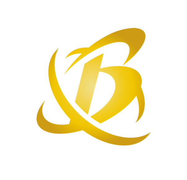 株式会社ブレーカーズ