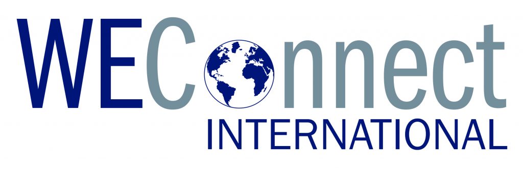 WEConnect International 