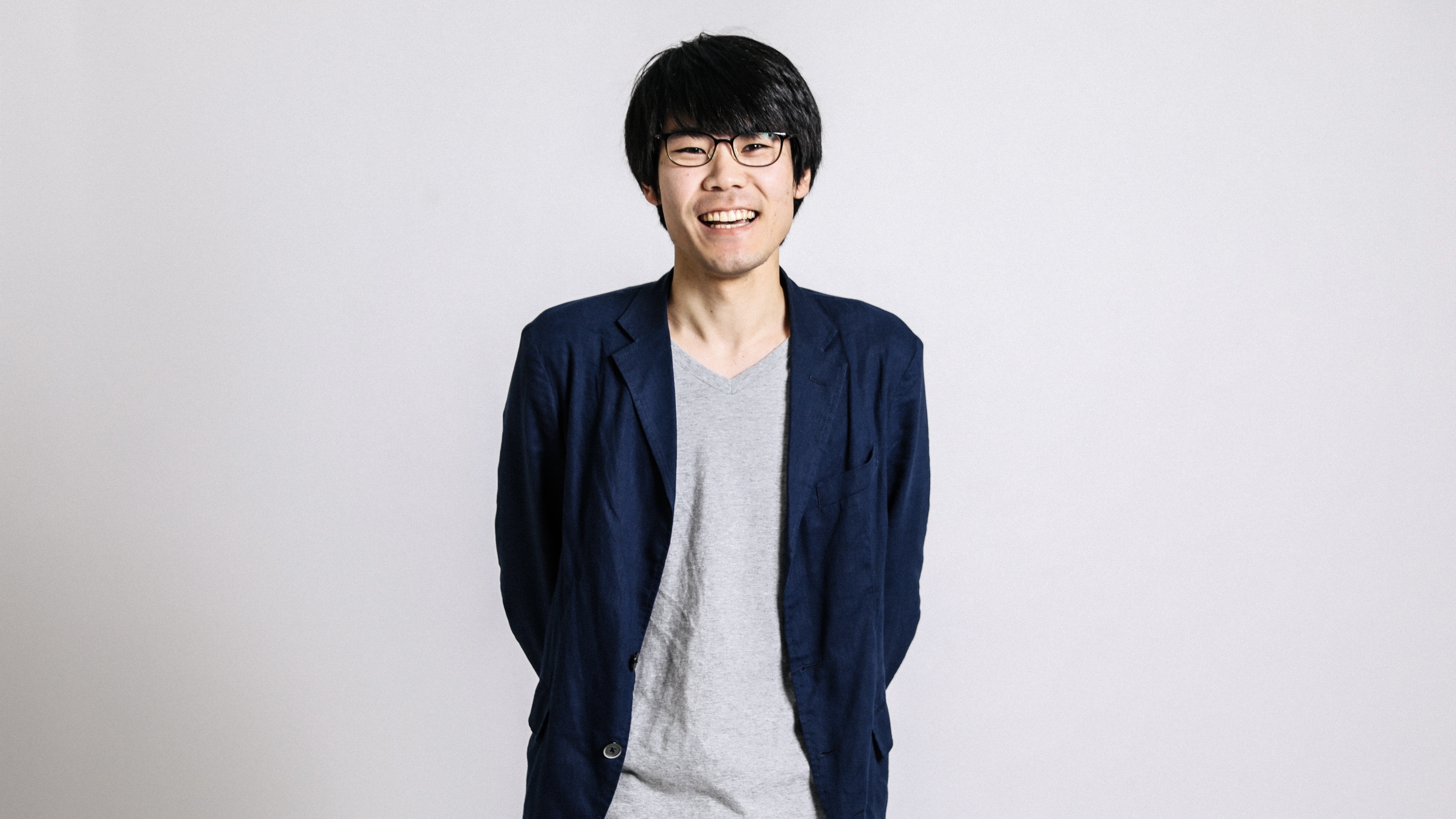 【レッジ社員紹介】「何かをはじめるのに高尚な理由はいらない」憧れから入ったIT業界で“目の前”に集中してきた、変わらない仕事へのスタンス〜Data Strategy事業部マネージャー 武石さんインタビュー