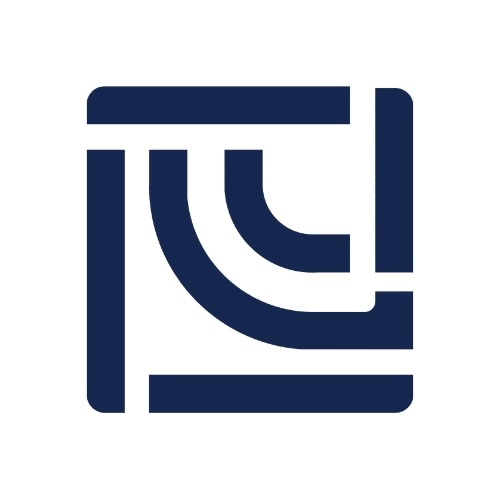 Isshin Machies Pte LTd