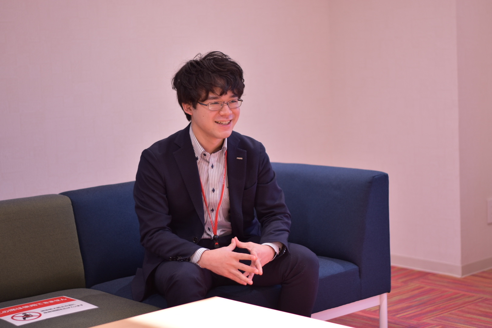 クライアントのビジネスを盛り上げたい！！！～入社2年目 IT未経験だったPdMが語る想い～