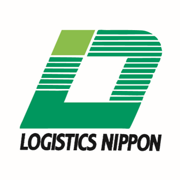株式会社　物流ニッポン新聞社