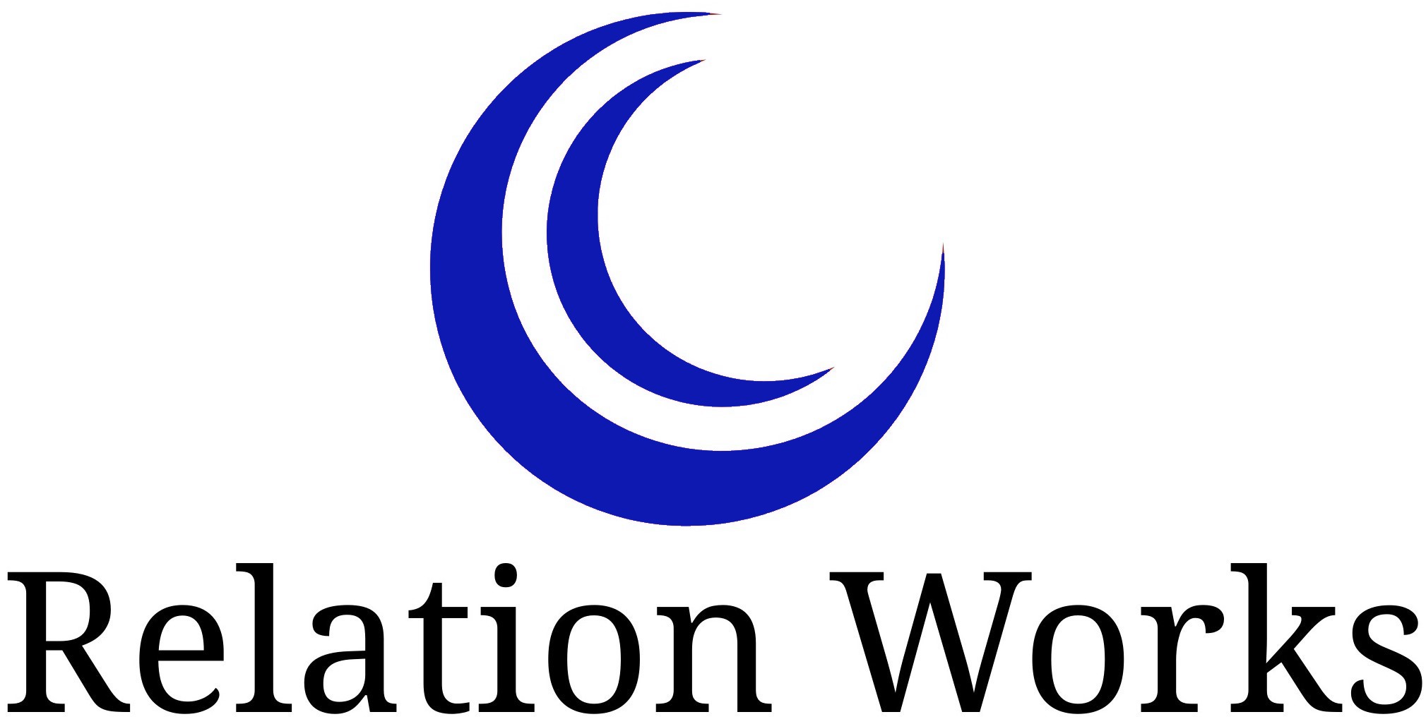 株式会社リレーション・ワークス