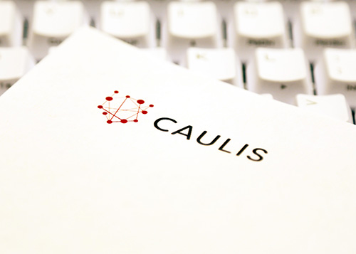 日経新聞、NHKでご紹介いただきました