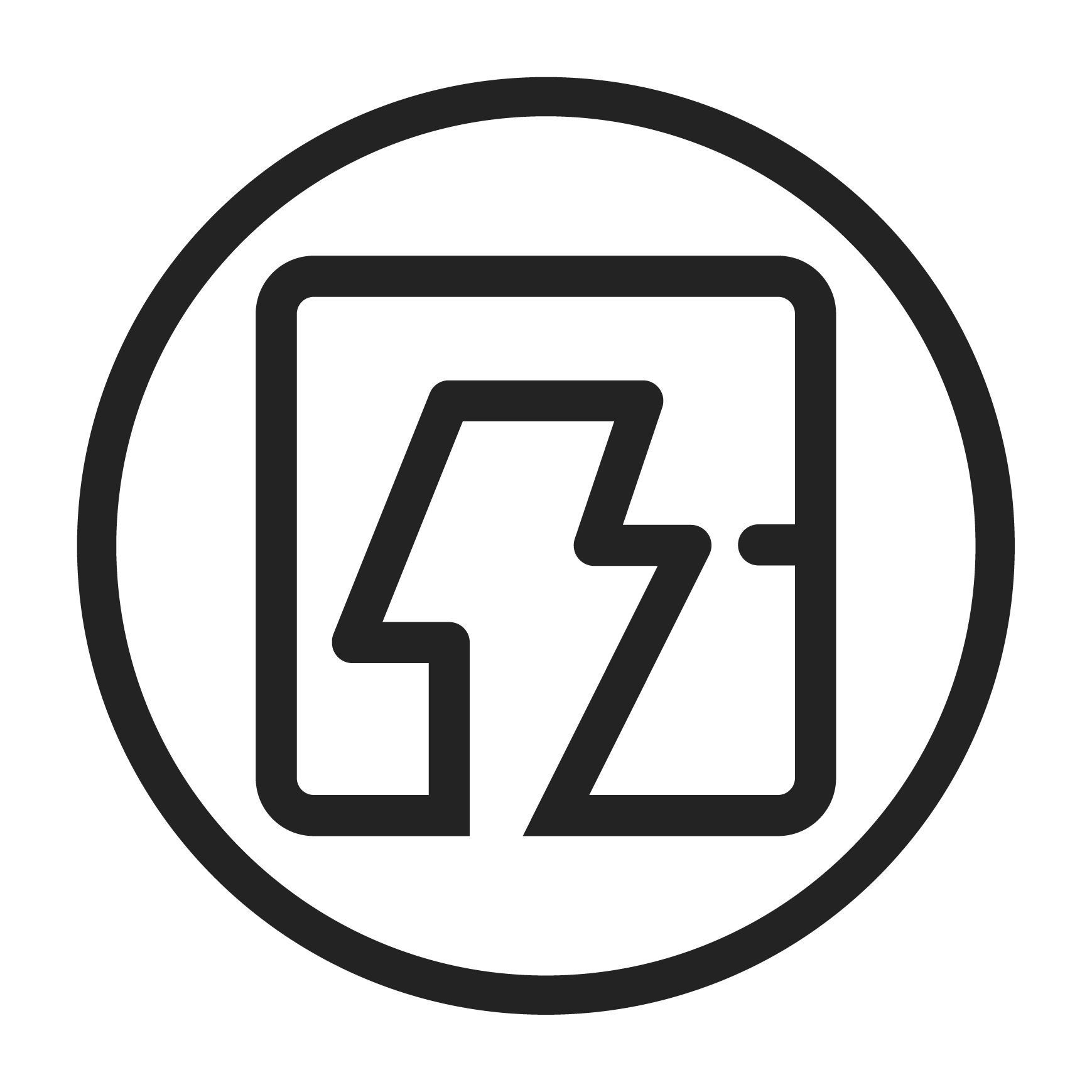 株式会社ブレーン・ストーム