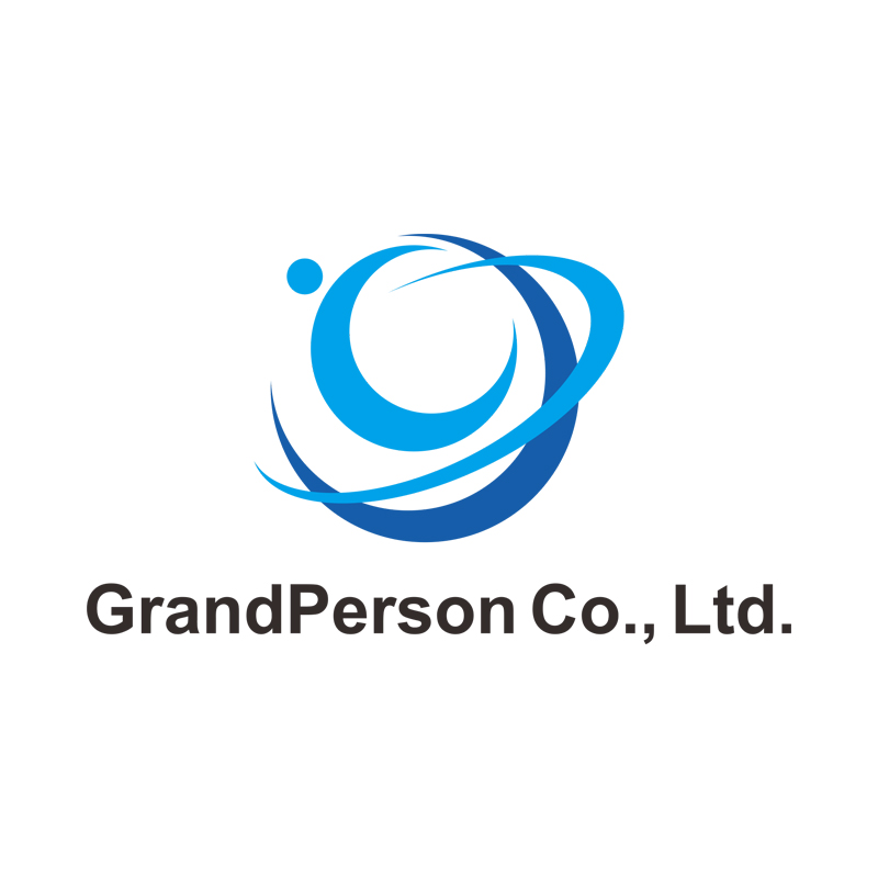 グランドパーソン株式会社
