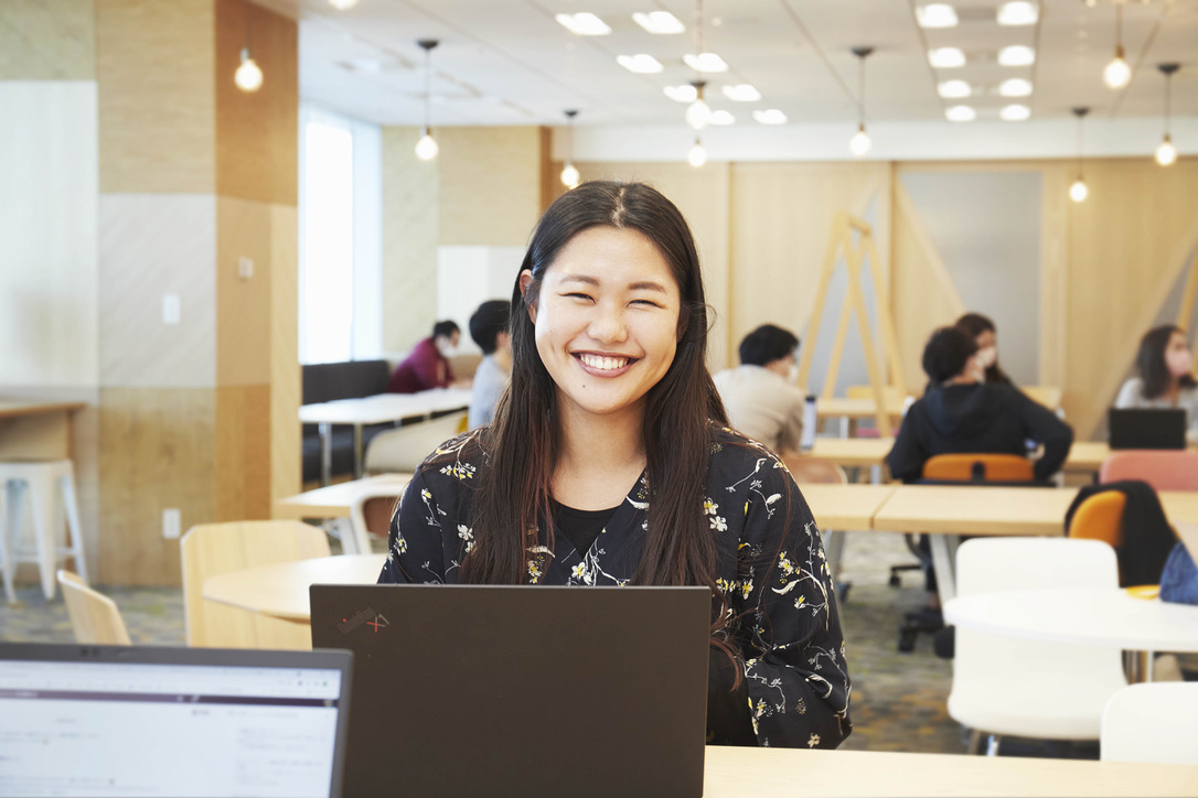 決め手はカルチャーの浸透～入社半年以内の社員が語るマネーフォワード経費本部で働く醍醐味〜