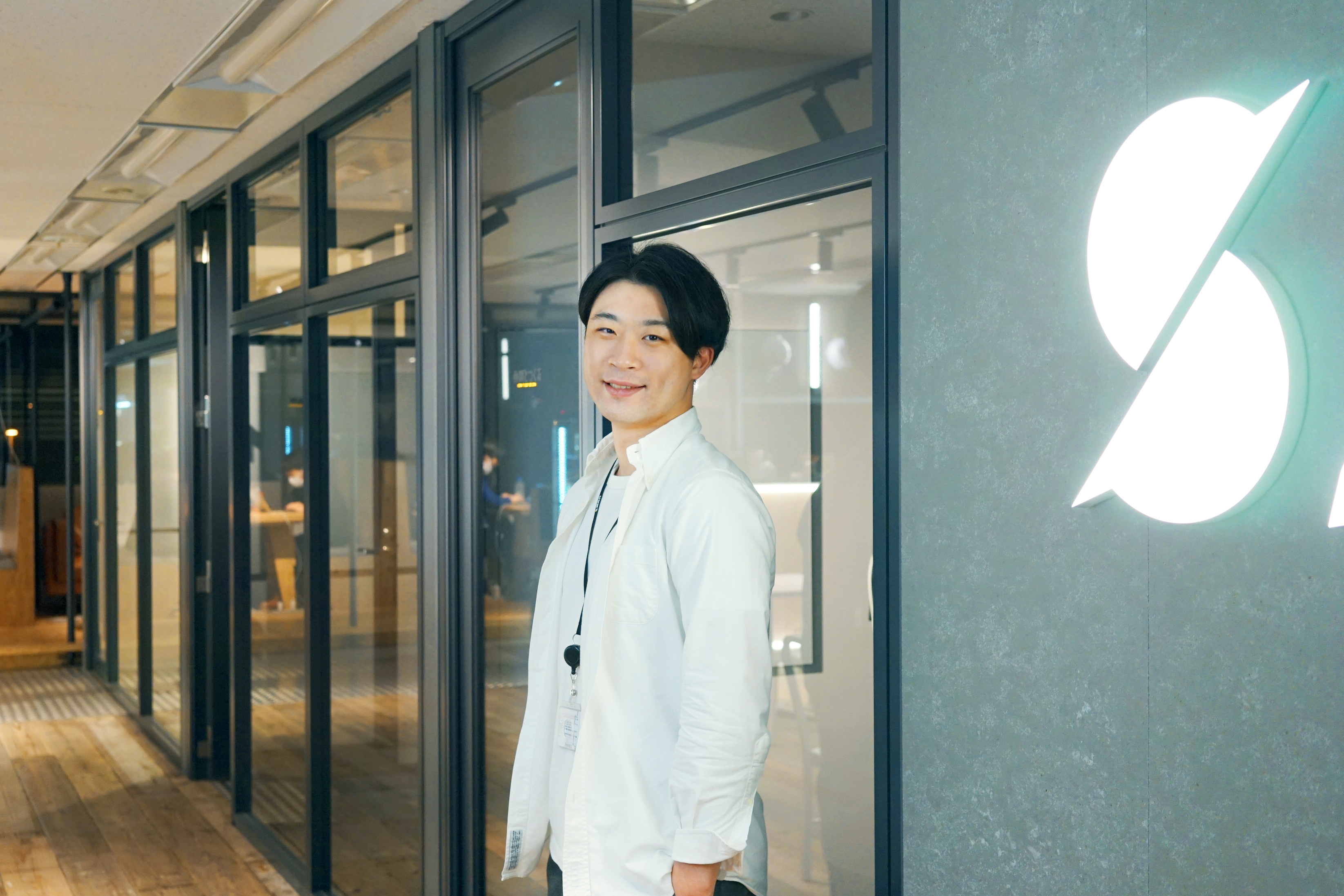 證券会社から助太刀へ転職、営業としてプロダクトにも関わりサービスを良くしていく中で感じたこと