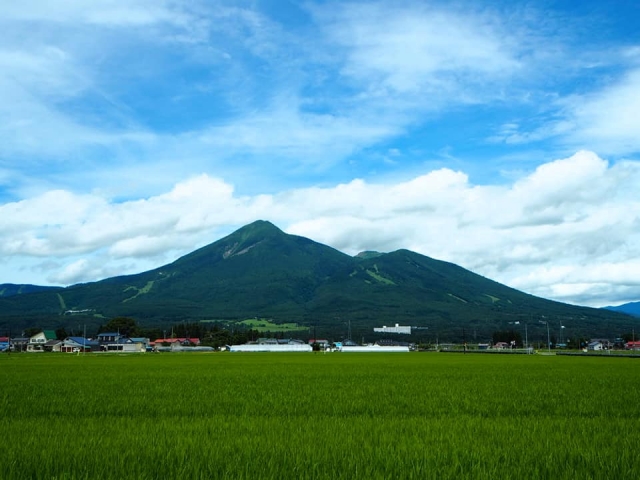地方創生は誰のため？