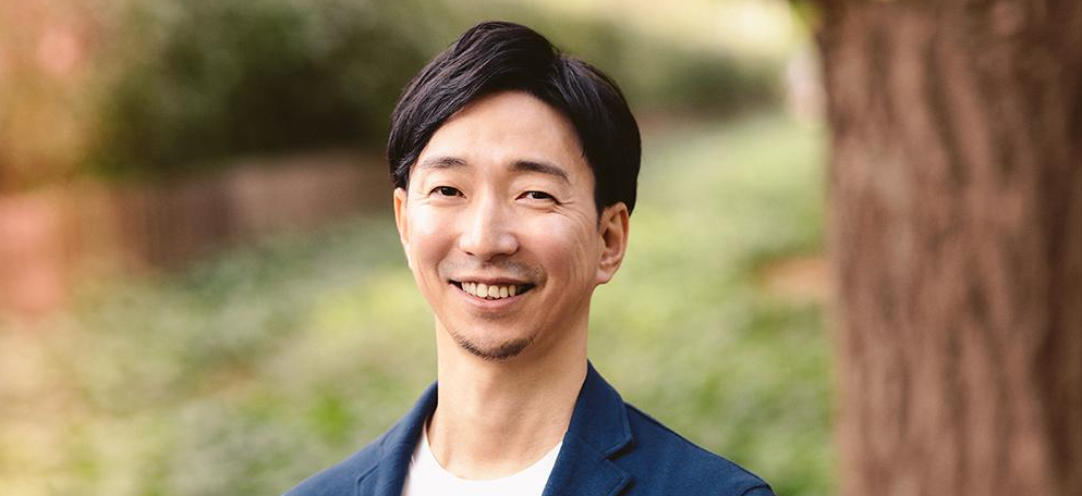 事業化からの独立推奨、磐石な財務基盤──創業3年、ある「事業創造ファーム」の正体