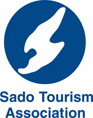 佐渡コーディングブートキャンプ