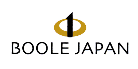 株式会社ブール・ジャパン