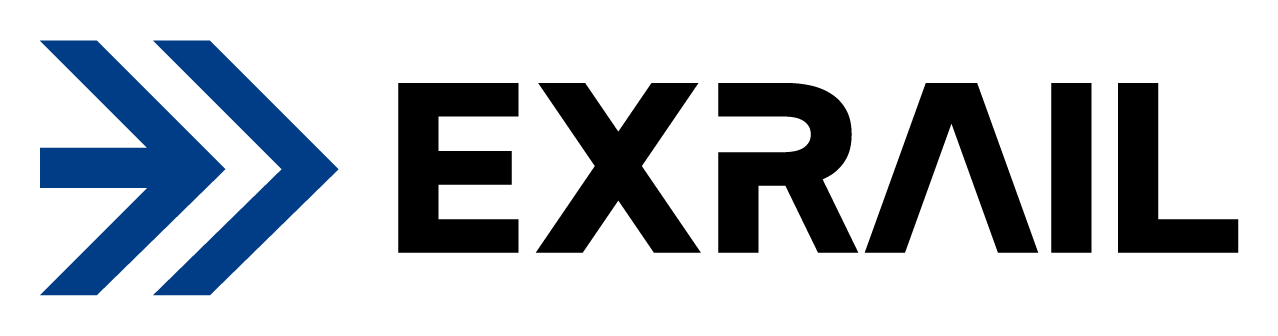株式会社Exrail