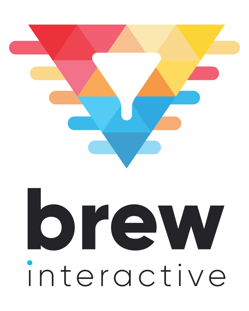 Brew Interactive