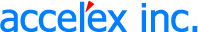 アクセレックス株式会社