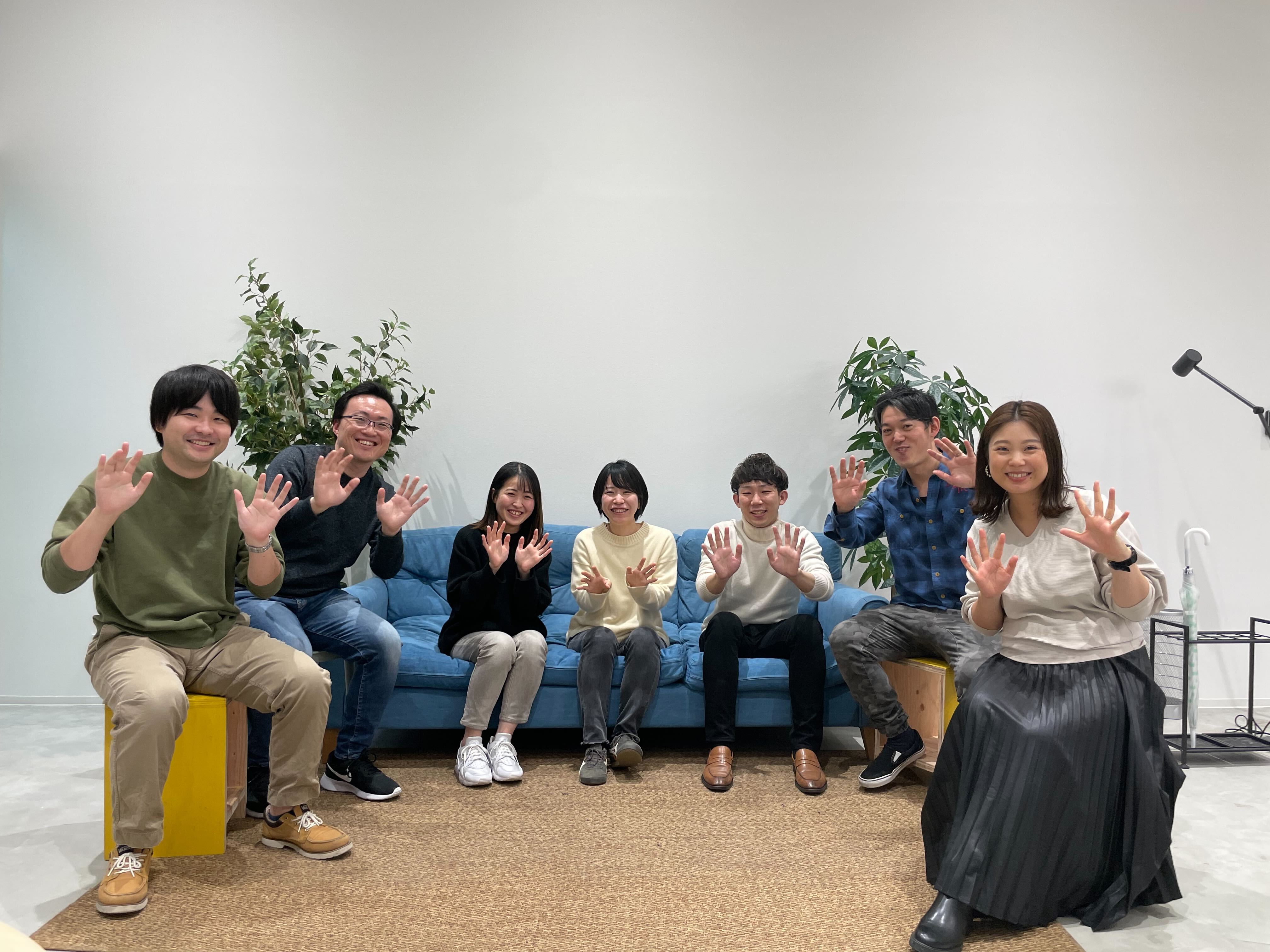 会社をGrowthさせる屋台骨になる~スペースマーケットのコーポレート部とは？~