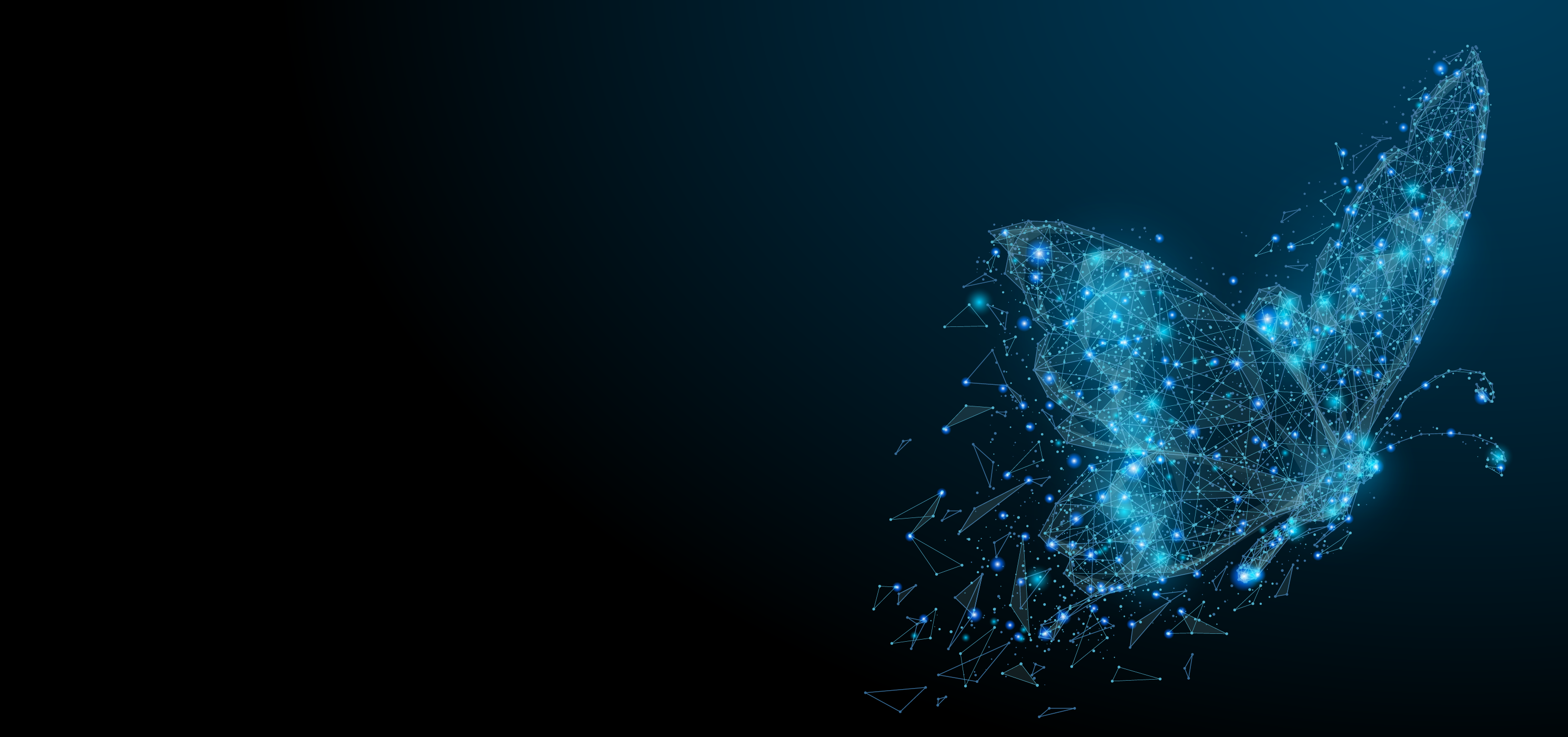 INDOBET Situs Judi Online Terlengkap dan Terpercaya