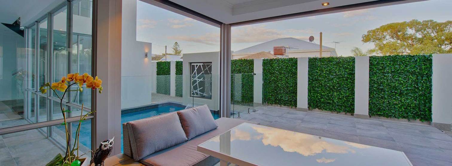 Designer Plants has a Large Selection of Artificial Small Plants